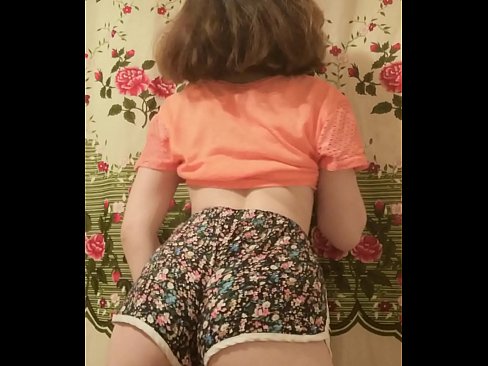 ❤️ Seksi mlada beba skida šorc pred kamerom ❤ Kurve na bs.porn-tub-sexer.ru ❌️❤