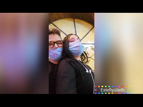 ❤️ Prokleti karantin me izluđuje. ❤ Kurve na bs.porn-tub-sexer.ru ❌️❤