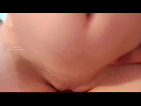 ❤️ Spavao sam u sestrinoj sobi i tako sam se probudio ❤ Kurve na bs.porn-tub-sexer.ru ❌️❤
