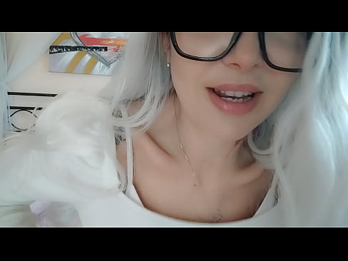 ❤️ posinak, ne stidi se! erekcija je normalna. Maćeha uči da se kontroliše ❤ Kurve na bs.porn-tub-sexer.ru ❌️❤