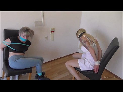 ❤️ Ovisnik / vezan i začepljen usta / djevojka u nevolji ❤ Kurve na bs.porn-tub-sexer.ru ❌️❤