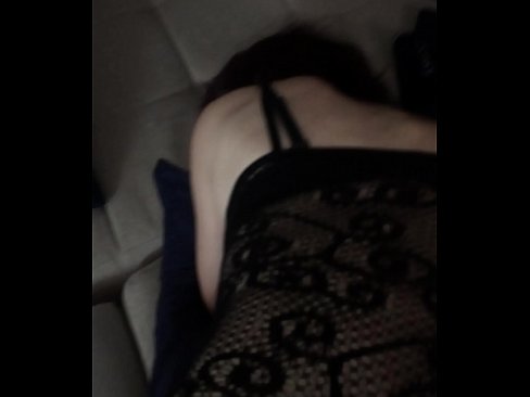 ❤️ Si ja perdasham babava Bugarka ka mene in stan. ❤ Kurve na bs.porn-tub-sexer.ru ❌️❤