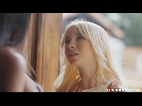 ❤️ Djevojka dolazi kući nekoliko mjeseci kasnije i na kraju jede mačkinu macu ❤ Kurve na bs.porn-tub-sexer.ru ❌️❤