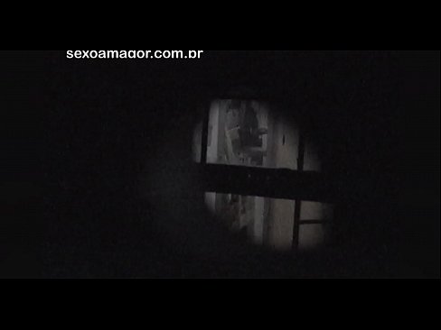 ❤️ Plavušu tajno snima voajer iz susjedstva skriven iza šupljih cigli ❤ Kurve na bs.porn-tub-sexer.ru ❌️❤