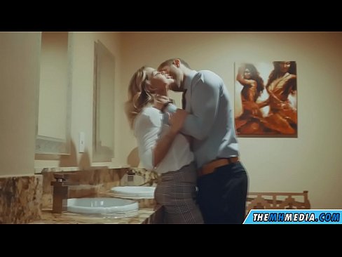 ❤️ Kad te prsata plavuša zavede u javnom toaletu ❤ Kurve na bs.porn-tub-sexer.ru ❌️❤